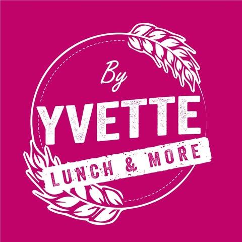By Yvette Lunch & More